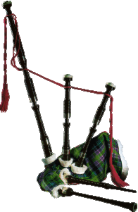 bagpipes2.gif