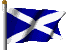 flag_scotlandc.gif